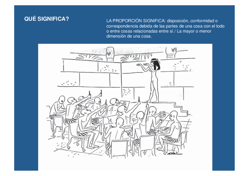 Miniatura del documento PROPORCIÓNES+2.pdf