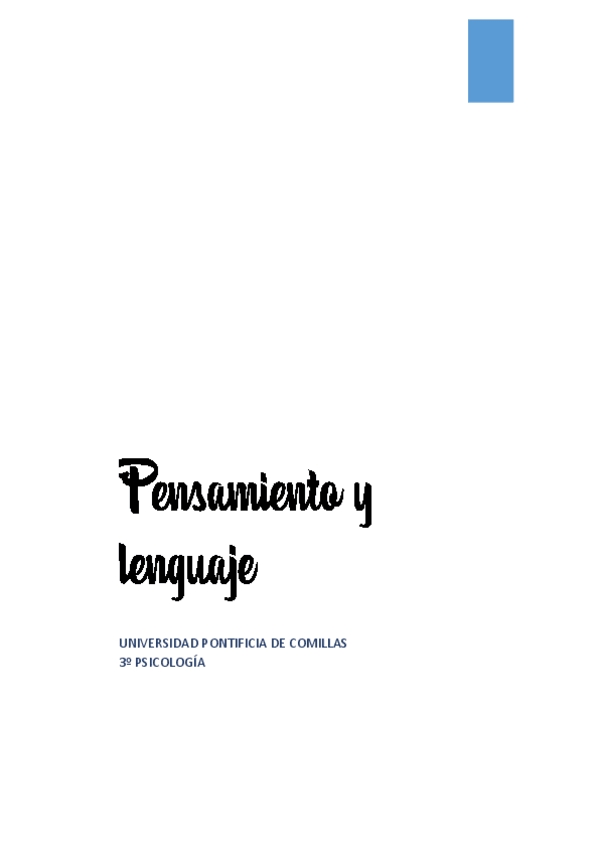 Miniatura del documento Tema-1-pensamiento-y-lenguaje.pdf