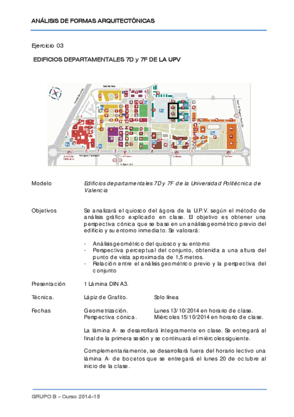 Miniatura del documento Ejercicio+03_Edificio+Departamental+UPV.pdf