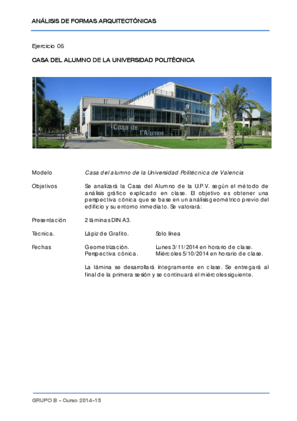 Miniatura del documento Ejercicio+05_Casa+alumno+UPV.pdf
