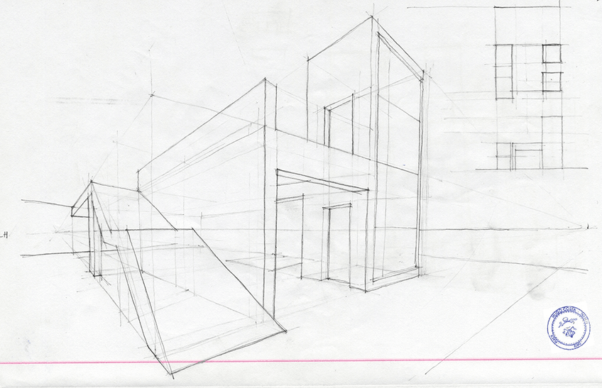 Miniatura del documento 03-+geometria%2Bcónica+ascensor+ágora-14-15-1.jpg