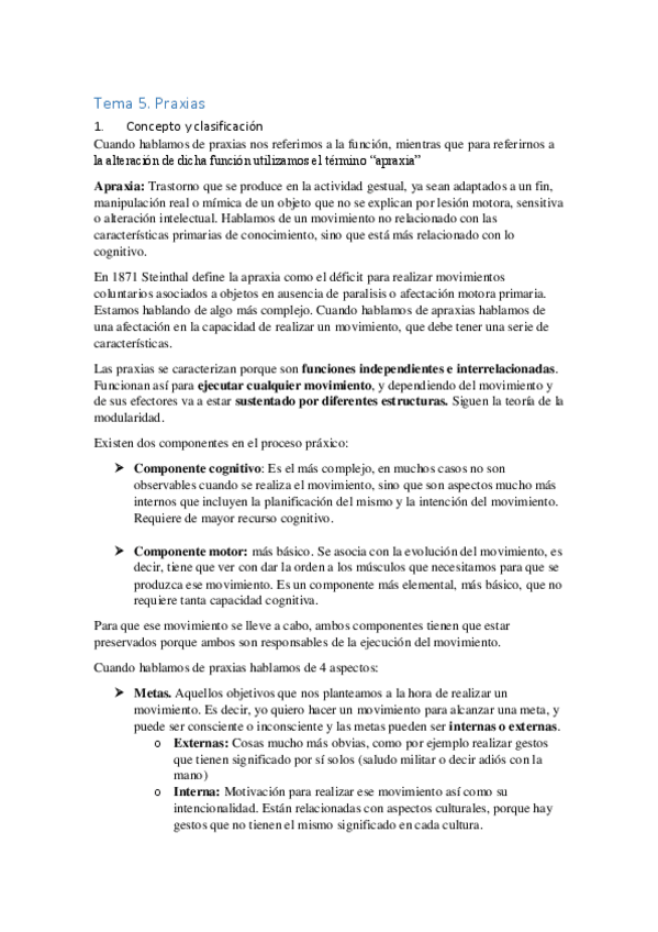 Miniatura del documento Tema-5.pdf