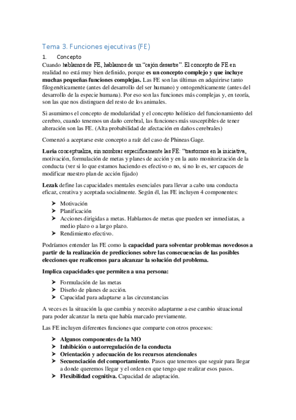 Miniatura del documento Tema-3.pdf