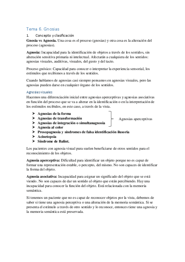 Miniatura del documento Tema-6.pdf