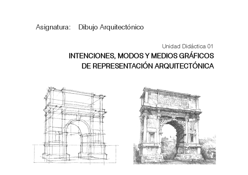 Miniatura del documento UD+01_14-MEDIOS+GRÁFICOS-JLA.pdf