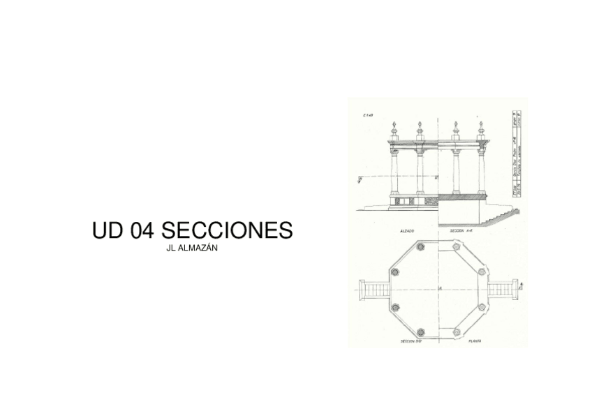 Miniatura del documento UD+04_14-SECCIONES-JL.pdf