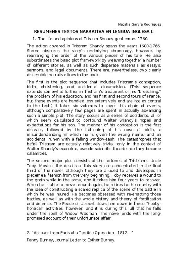 Miniatura del documento RESUMEN-TEXTOS-PARA-QUIZ.docx