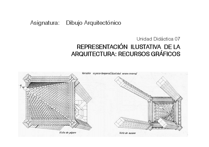 Miniatura del documento UD+07-RECURSOS-JLA.pdf