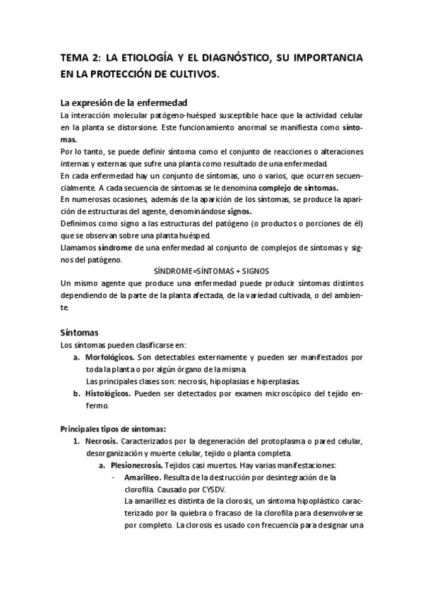 Miniatura del documento TEMA_2.pdf