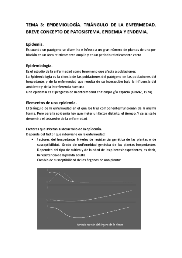 Miniatura del documento TEMA_3.pdf