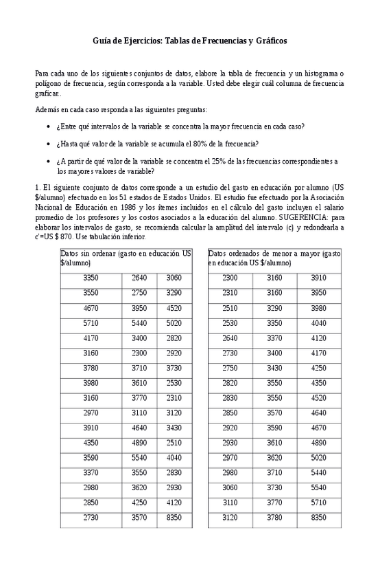 Miniatura del documento guia-de-Ejercicios-Elaboracion-de-Tablas-de-Frecuencia.pdf