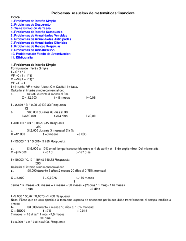 Miniatura del documento Problemas-Resueltos-de-Matematica-Financiera.doc