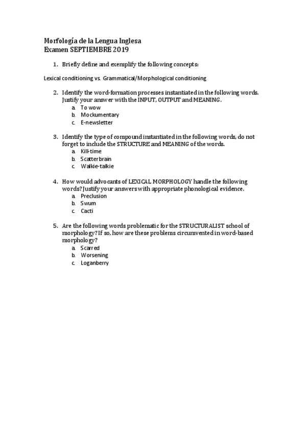 Miniatura del documento Morfologia-de-la-Lengua-Inglesa.pdf