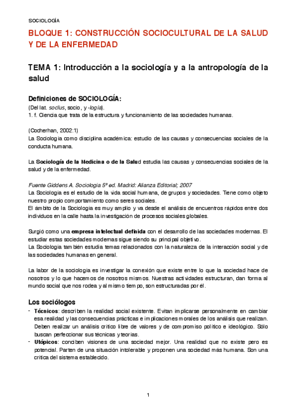 Miniatura del documento Tema-1-apuntes-sociologia.pdf
