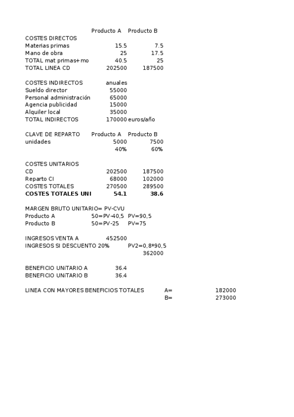 Miniatura del documento SOLUCION-EXAMEN-2-PARCIAL.xlsx