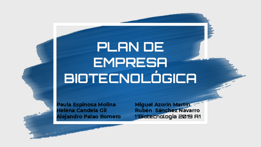 Miniatura del documento Plan-empresa.pdf