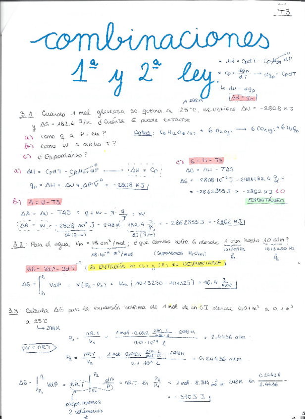 Miniatura del documento Ejercicios-Tema-3-Termodinamica.pdf