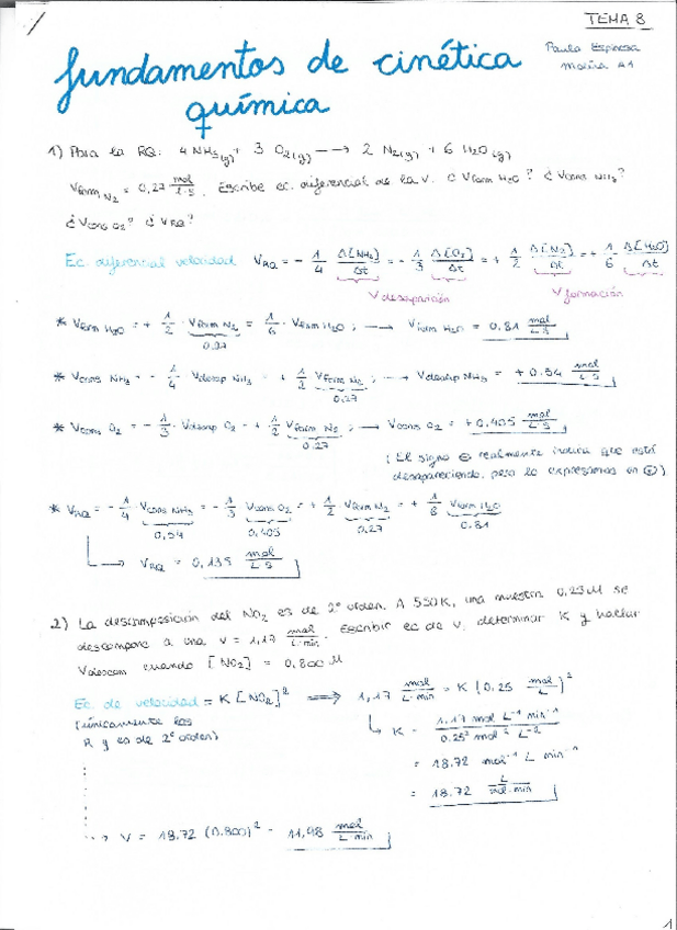 Miniatura del documento Ejercicios-Tema-8-Cinetica.pdf