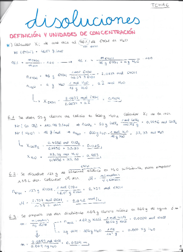 Miniatura del documento Ejercicios-Tema-6-Termodinamica.pdf