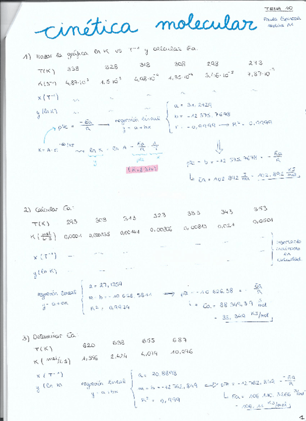 Miniatura del documento Ejercicios-Tema-10-Cinetica.pdf