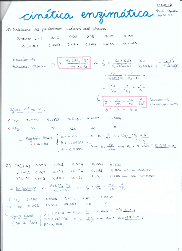 Miniatura del documento Ejercicios-Tema-13-Cinetica.pdf