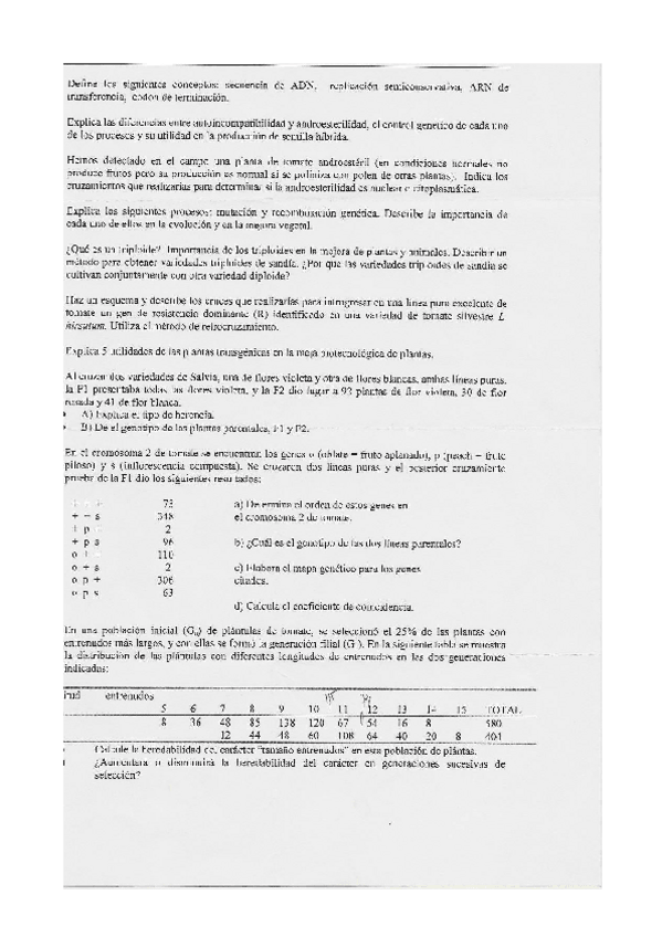 Miniatura del documento Examenes genetica.pdf.doc