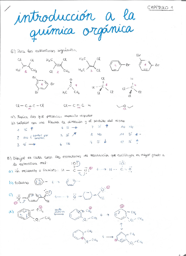 Miniatura del documento Ejercicios-T1.pdf