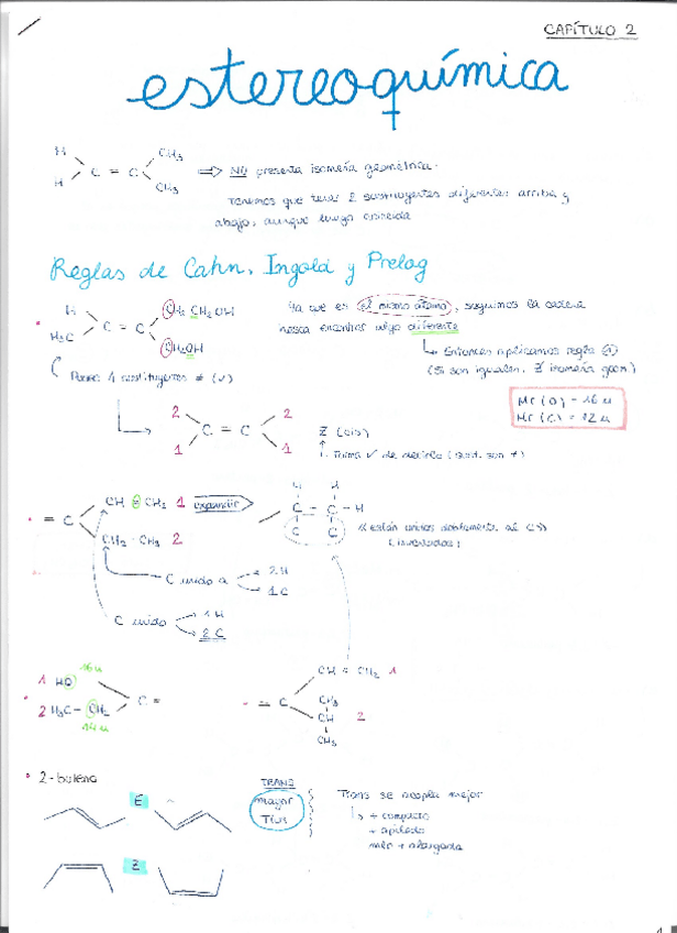 Miniatura del documento Ejercicios-T2.pdf