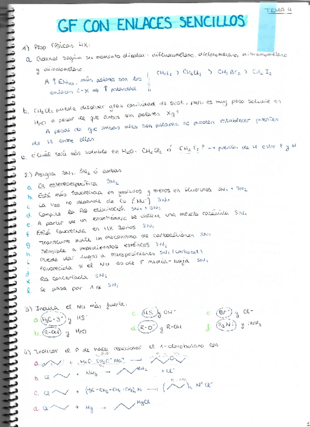 Miniatura del documento Ejercicios-T4.pdf