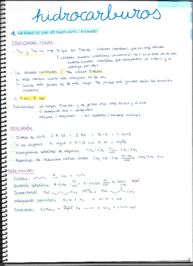 Miniatura del documento Teoria-T3.pdf