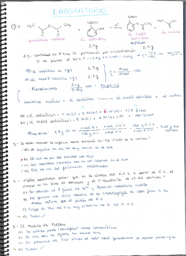 Miniatura del documento Examen-lab.pdf