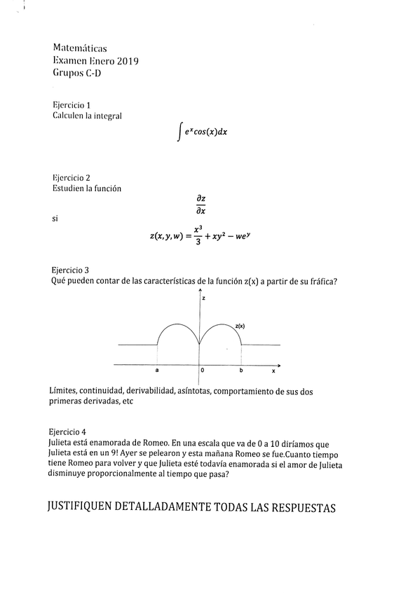 Miniatura del documento JPG.jpg