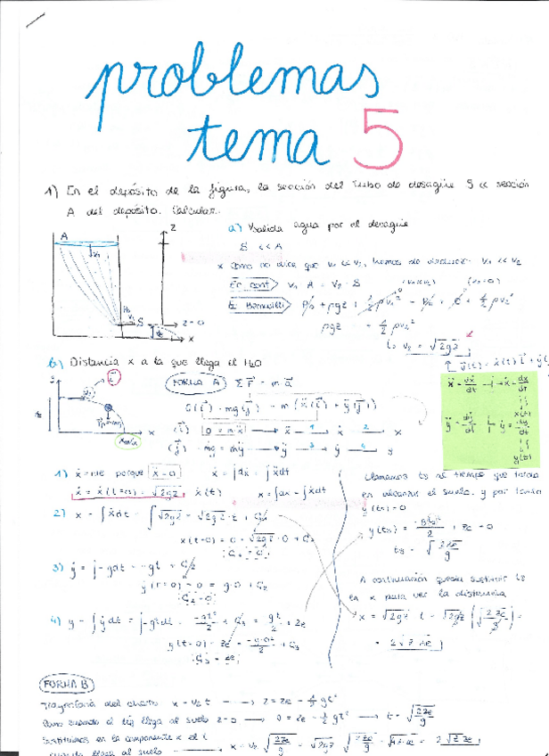 Miniatura del documento Tema-5-fisica.pdf