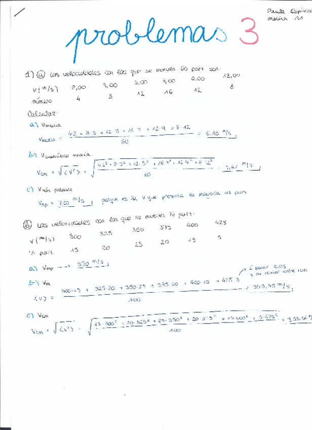 Miniatura del documento Tema-3-fisica.pdf