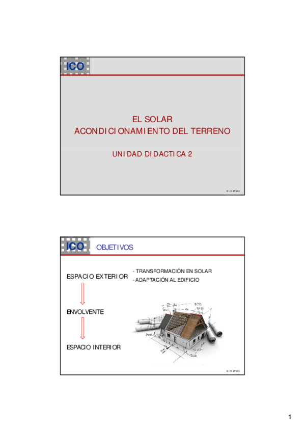 Miniatura del documento TEMA 2. TERRENO.pdf