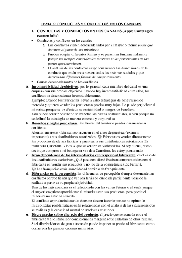 Miniatura del documento TEMA-6.pdf