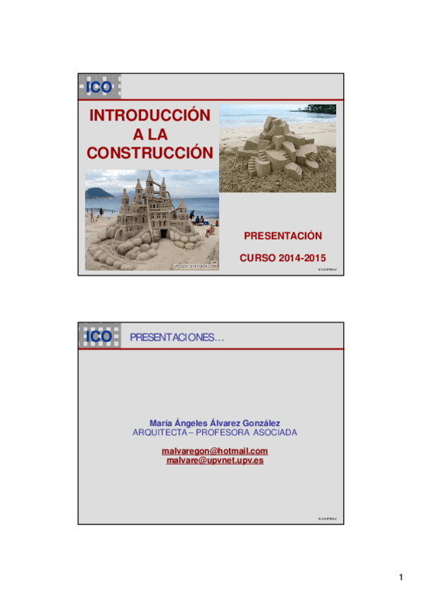 Miniatura del documento TEMA 1. PRESENTACION.pdf