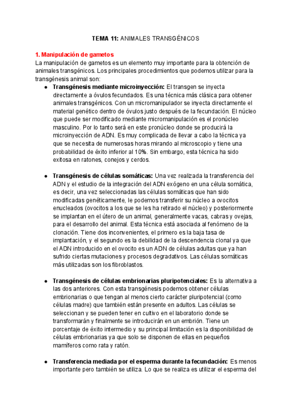 Miniatura del documento INGENIERIA-GENETICA-Tema-11.pdf