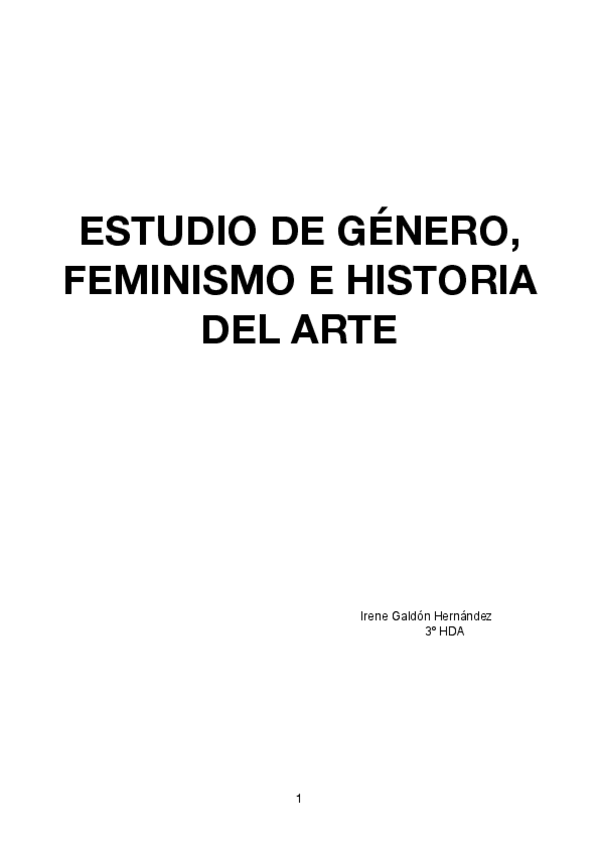 Miniatura del documento Apuntes-FINALES-genero.pdf