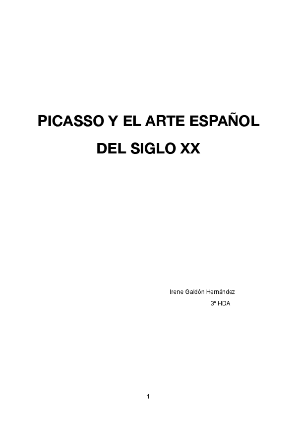 Miniatura del documento Apuntes-FINALES-Picasso.pdf