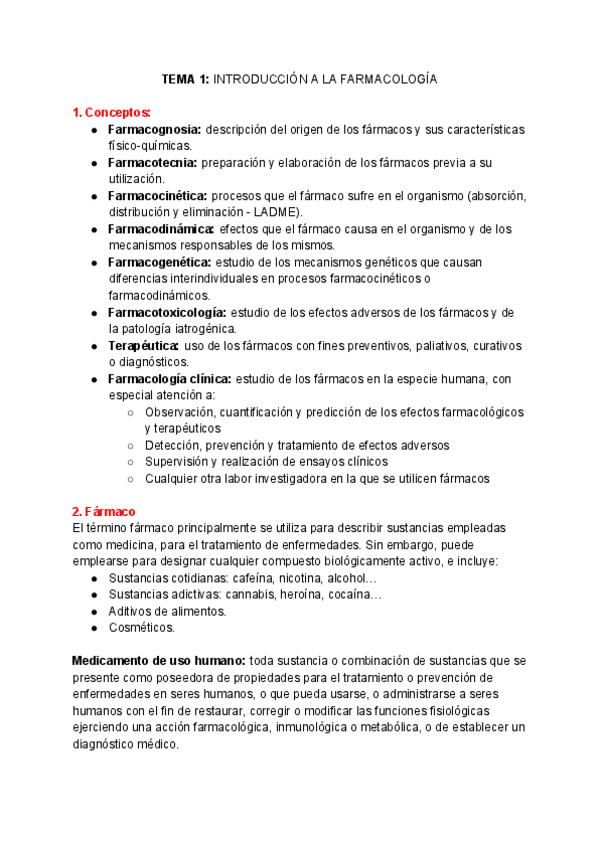 Miniatura del documento FARMACOLOGIA-Tema-1.pdf