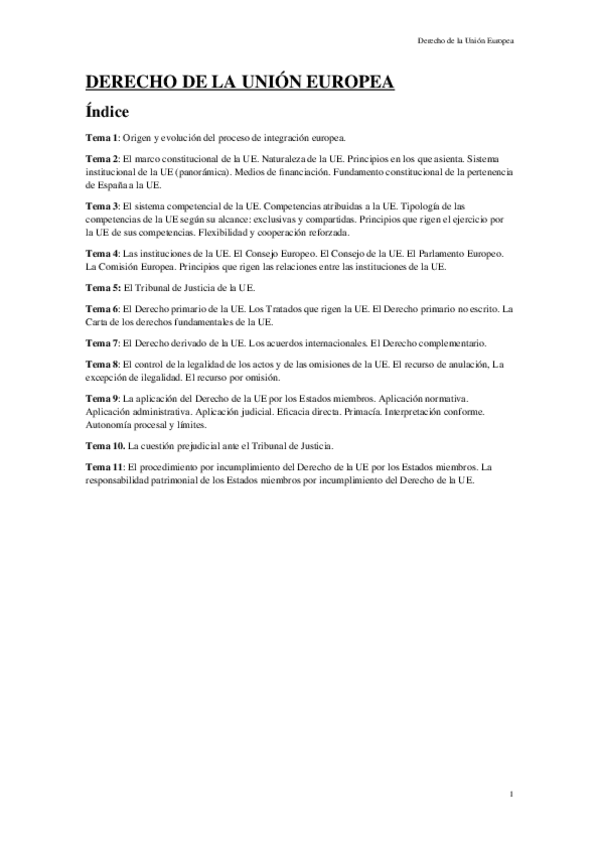 Miniatura del documento DERECHO-UNION-EUROPEA.docx