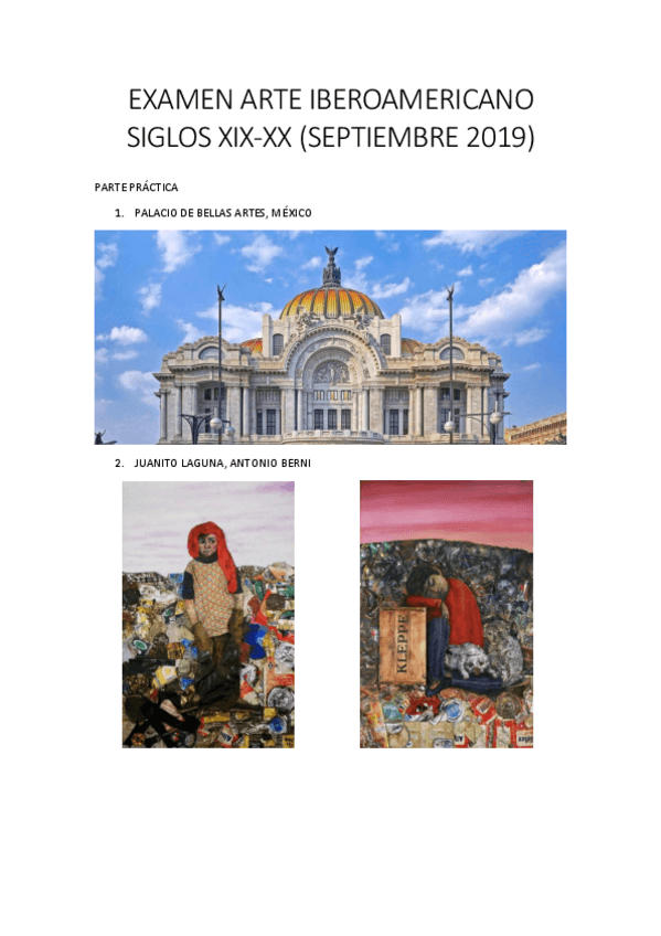 Miniatura del documento EXAMEN-ARTE-IBEROAMERICANO-SIGLOS-XIX.pdf