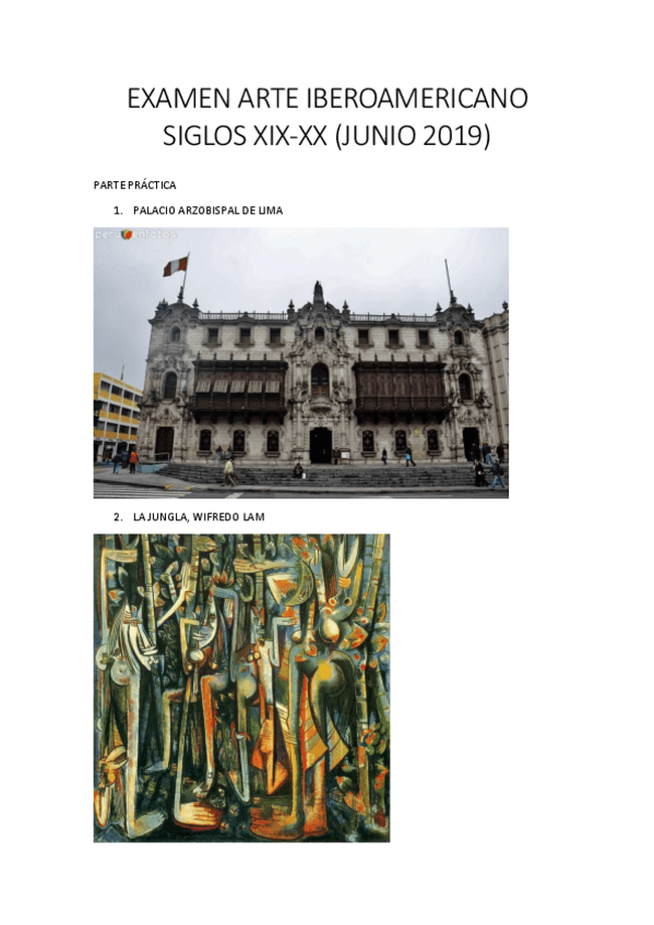 Miniatura del documento EXAMEN-ARTE-IBEROAMERICANO-SIGLOS-XIX.pdf