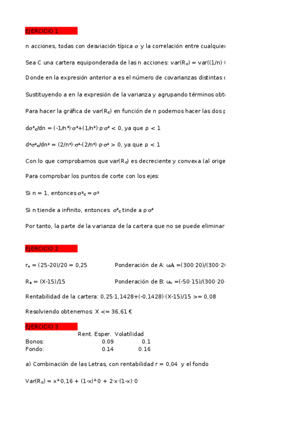 Miniatura del documento Soluciones-problemas-tema-2.xlsx