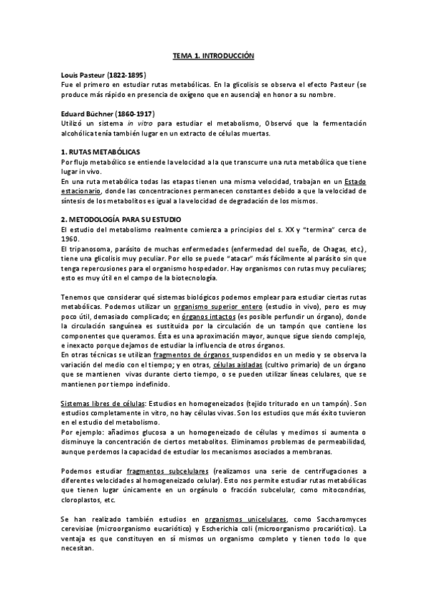 Miniatura del documento Imprimir 3 (Temario Metabolismo y Regulación).pdf