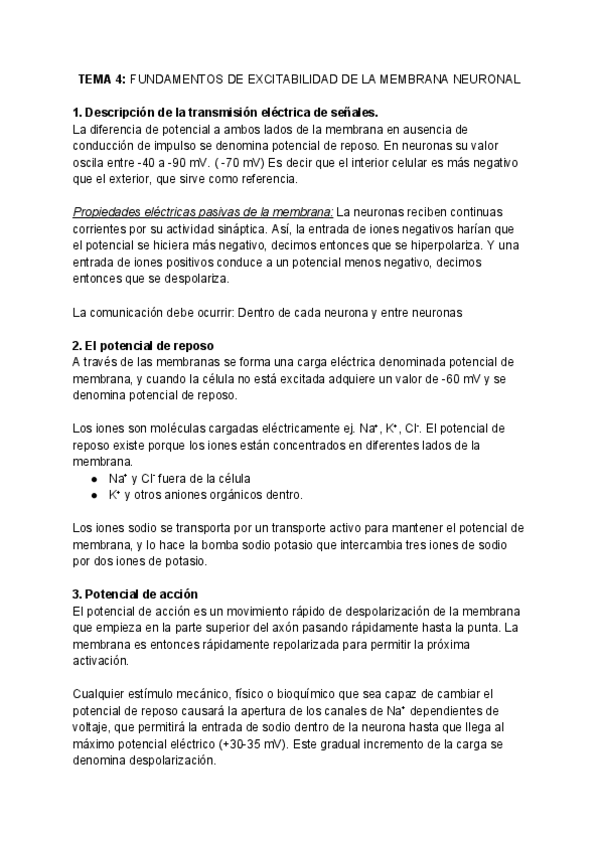 Miniatura del documento NEUROQUIMICA-Tema-4.pdf