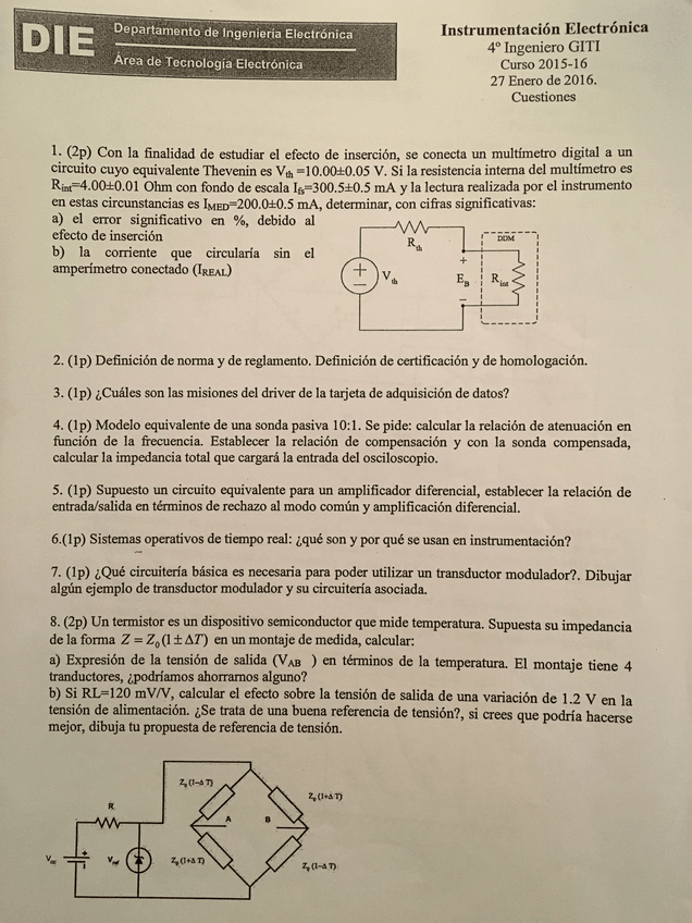 Miniatura del documento 2016-Enero-Cuestiones.pdf