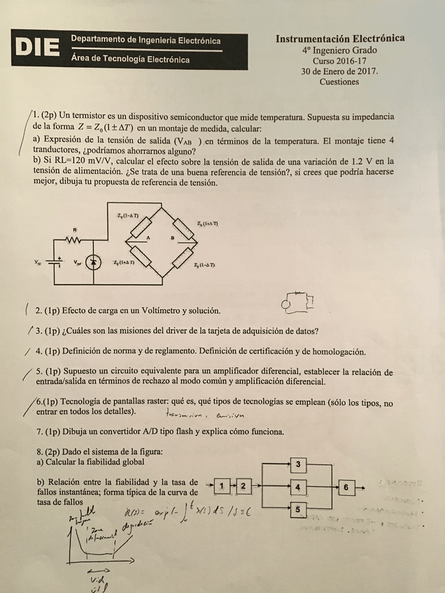 Miniatura del documento 2017-Enero-Cuestiones.pdf