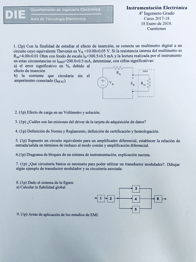 Miniatura del documento 2018-Enero-Cuestiones.pdf